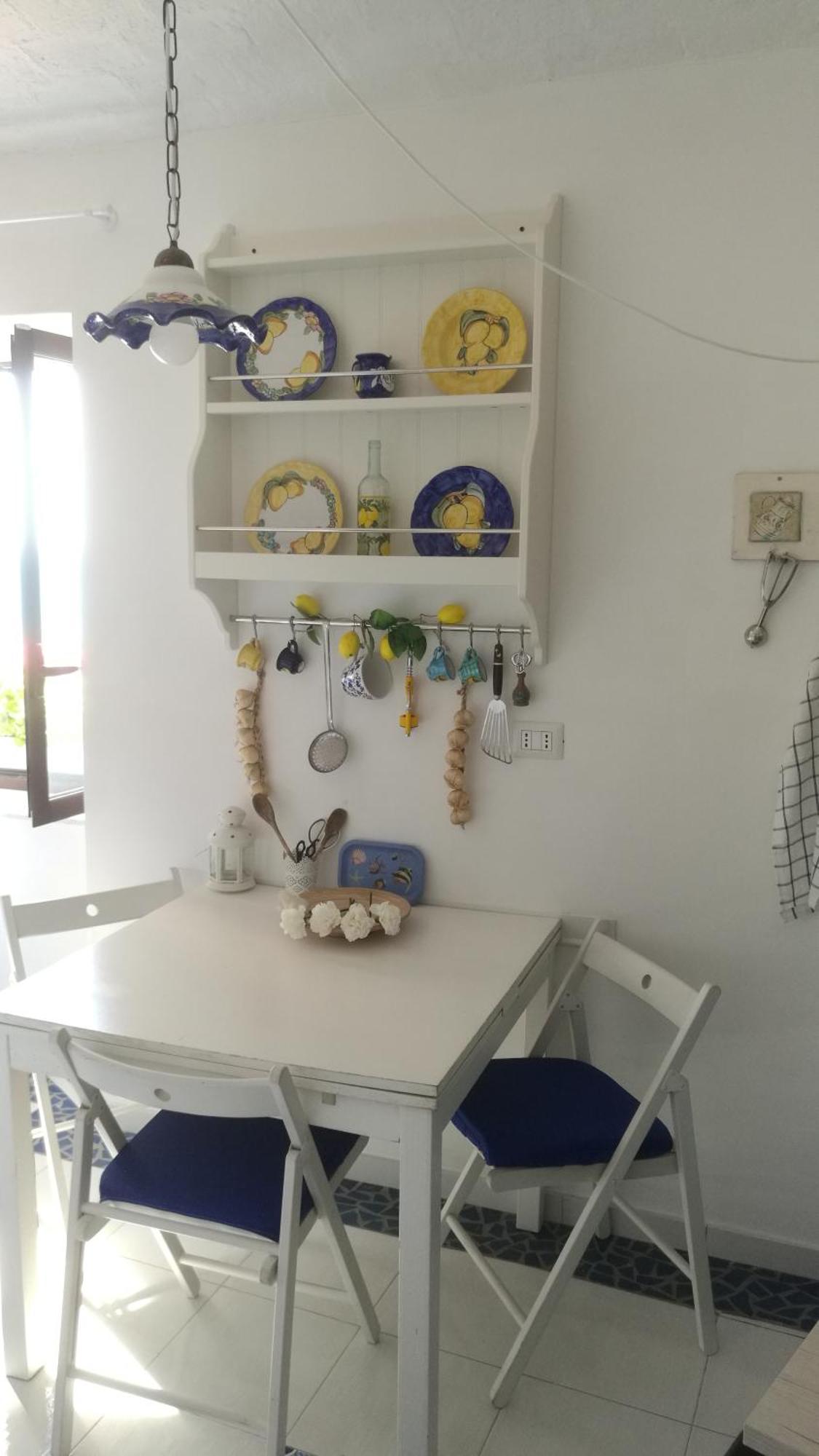 Torreammare Villa Salerno Kültér fotó